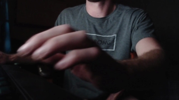 Alwayzhigh  24-11-2021 video sexydance